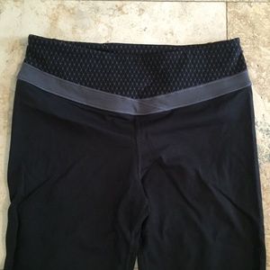 Victoria's Secret VSX Supermodel Capri- MED